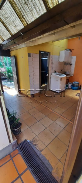 Casa à venda - Bairro Progresso em Londrina Casa à venda - Bairro Progresso em Londrina