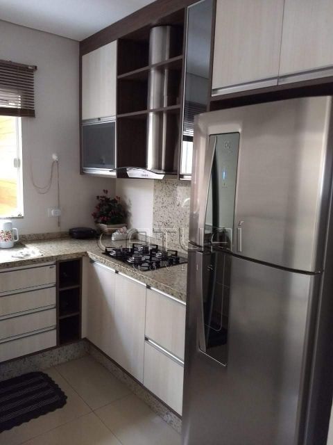 Casa à venda - Bairro Jardim Pérola, Londrina Casa à venda - Bairro Jardim Pérola, Londrina