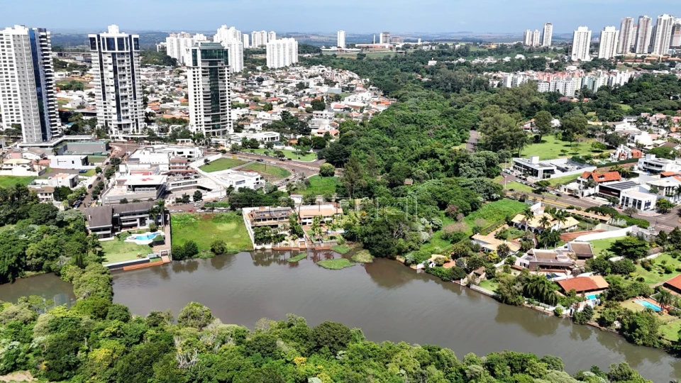 Casa Á Venda Bela Suiça Londrina Casa Á Venda Bela Suiça Londrina