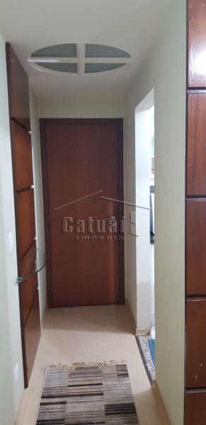 Apartamento à venda - Edifício Forest Park - Gleba Palhano, Londrina Apartamento à venda - Edifício Forest Park - Gleba Palhano, Londrina