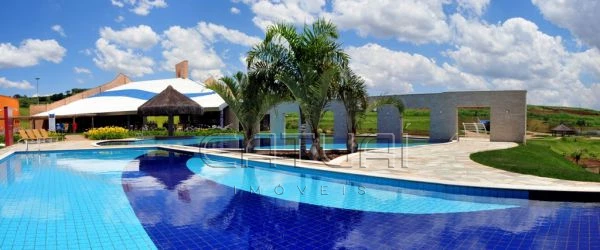 Imagens do imóveis Casa Em Condomínio À Venda Ecovillas Do Lago Sertanópolis