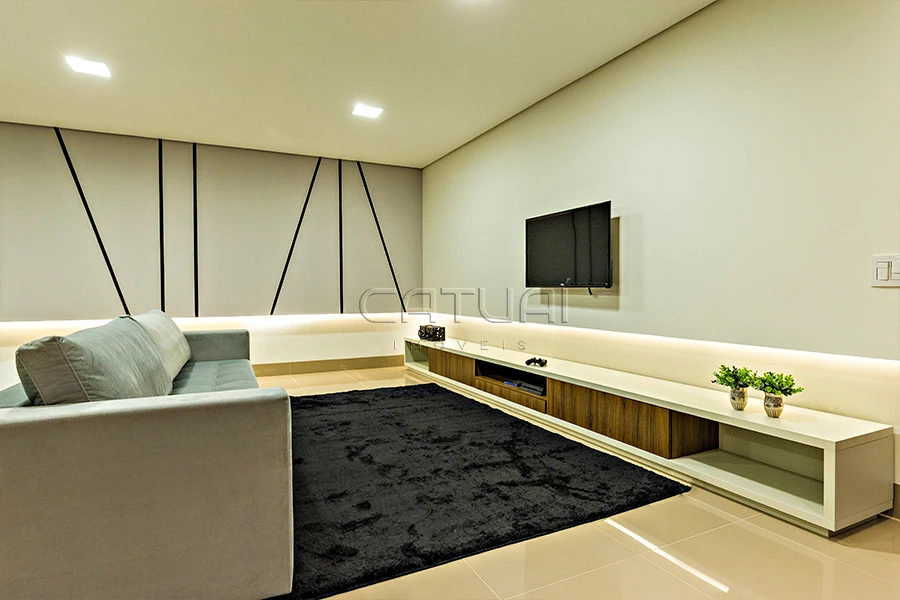 Imagens do imóveis Apartamento Para Alugar Maison Veyron Londrina