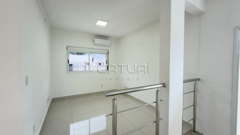 Casa Em Condomínio Para Alugar Royal Maison - Residence & Resort Londrina