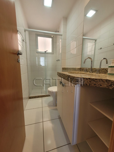 Apartamento para alugar - Jardins Eco Resort Londrina Apartamento para alugar - Jardins Eco Resort Londrina