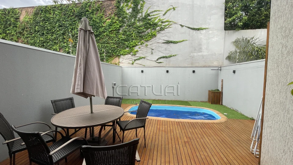 Casa Á Venda E Locação Jardim Central Park Londrina Casa Á Venda E Locação Jardim Central Park Londrina