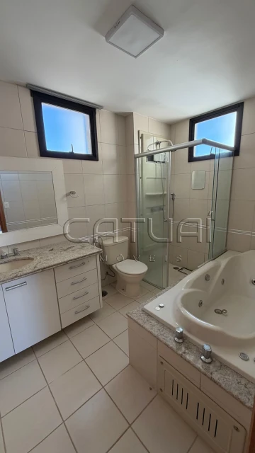 Imagens do imóveis Apartamento Para Alugar Sun Flowers Londrina