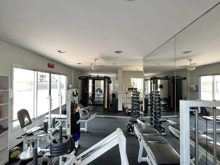 Apartamento Para Alugar Solar Rivera  Londrina Apartamento Para Alugar Solar Rivera  Londrina