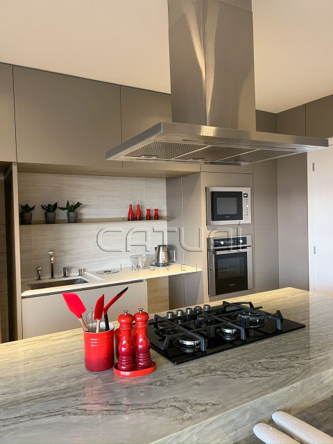 Apartamento à venda Arch Palhano - Fazenda Gleba Palhano, Londrina Apartamento à venda Arch Palhano - Fazenda Gleba Palhano, Londrina