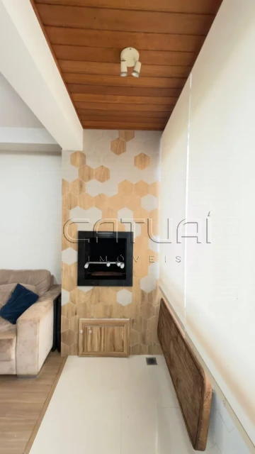 Imagens do imóveis Apartamento Para Alugar Pateo Aurora Londrina