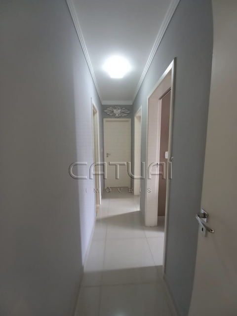 Apartamento Para Alugar Maison De Toulon todo mobiliado