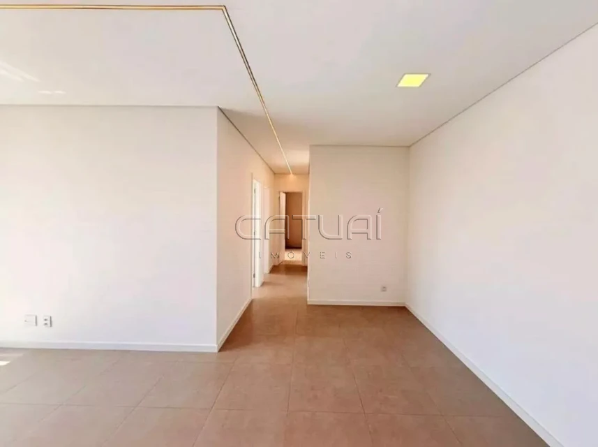 Apartamento Para Alugar Tay Londrina