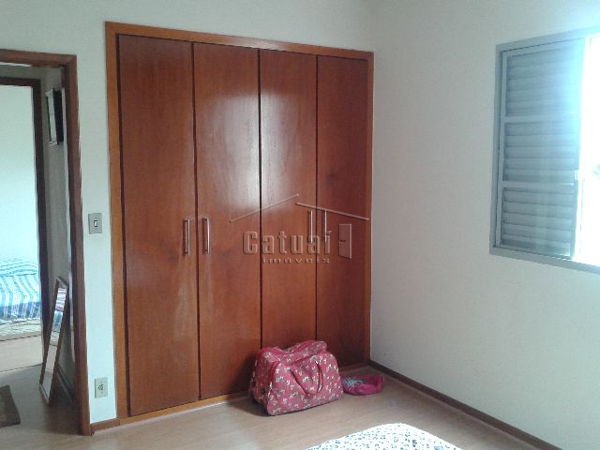 Apartamento à venda Edifício Torres - Centro, Londrina Apartamento à venda Edifício Torres - Centro, Londrina