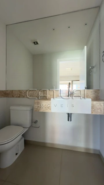 Imagens do imóveis Apartamento Para Alugar Maison Villa Lobos Londrina