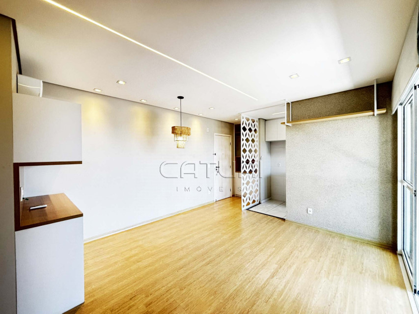 Imagens do imóveis Apartamento Para Alugar Spot Residence Londrina
