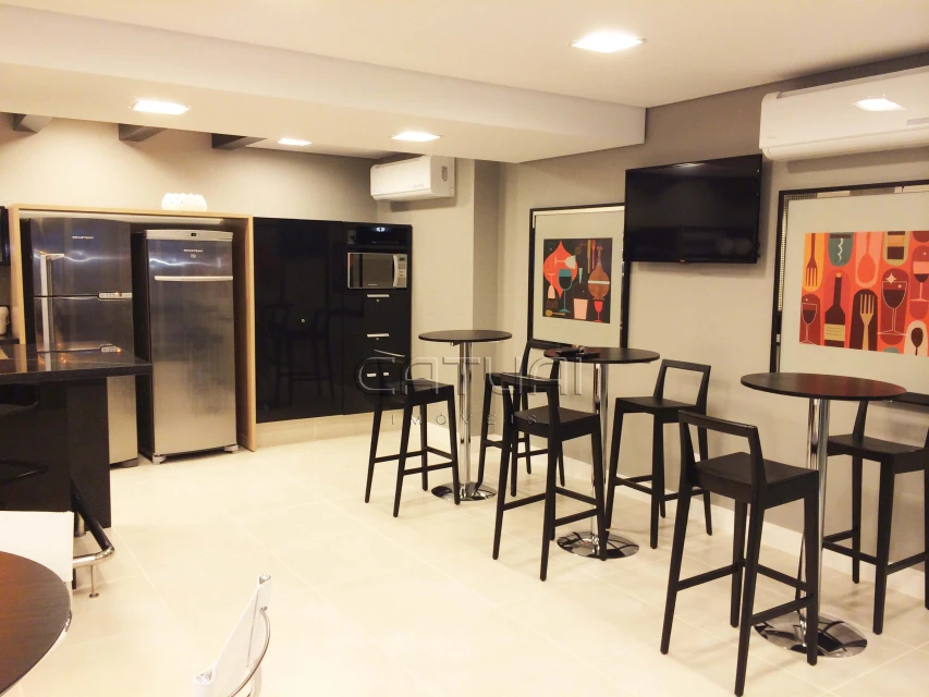 Apartamento Para Alugar Prime Piaui Londrina