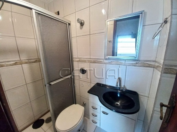 Apartamento Venda Nicola Dinardi Londrina 01 Apartamento Venda Nicola Dinardi Londrina 01