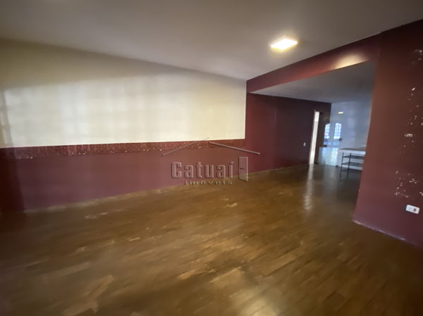 Imoevl comercial para alugar - Bairro Jardim Shangri-la A, Londrina Imoevl comercial para alugar - Bairro Jardim Shangri-la A, Londrina