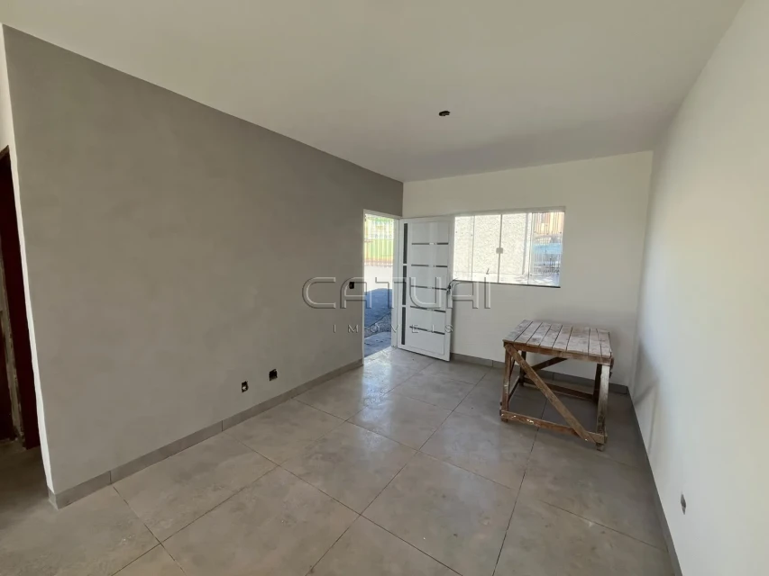 Imagens do imóveis Casa Geminada À Venda Conjunto Vivi Xavier Londrina