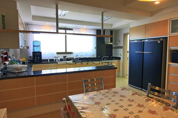 Apartamento à venda Ville Cap Ferrat - Centro, Londrina Apartamento à venda Ville Cap Ferrat - Centro, Londrina