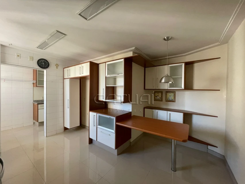 Apartamento Para Alugar Marc Chagall Londrina Apartamento Para Alugar Marc Chagall Londrina