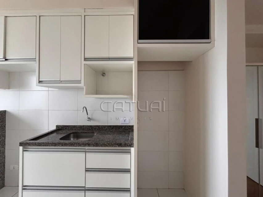 Apartamento Para Alugar Pateo Allegro Londrina