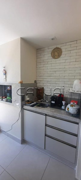 Apartamento à venda - Edifício Contemporâneo - Centro, Londrina Apartamento à venda - Edifício Contemporâneo - Centro, Londrina