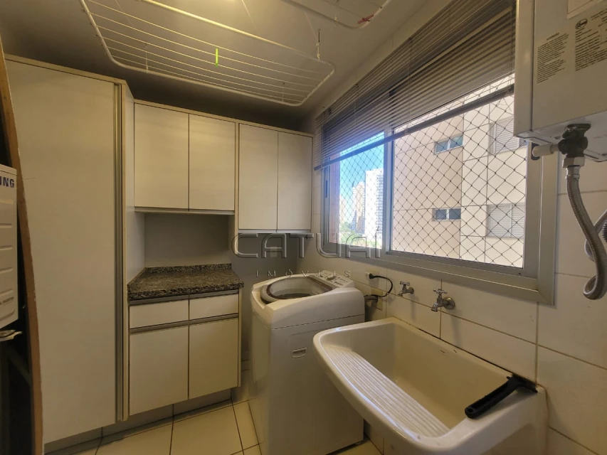 Apartamento Para Alugar Solar Rivera  Londrina Apartamento Para Alugar Solar Rivera  Londrina