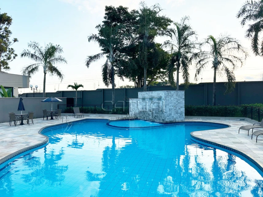 Casa Em Condomínio Para Alugar Bela Manha Condominio Fechado Londrina Casa Em Condomínio Para Alugar Bela Manha Condominio Fechado Londrina