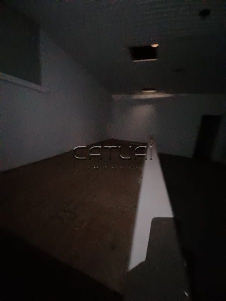 Sala Comercial à venda ou para alugar -  Edifício Ribeiro Pena - Centro, Londrina Sala Comercial à venda ou para alugar -  Edifício Ribeiro Pena - Centro, Londrina