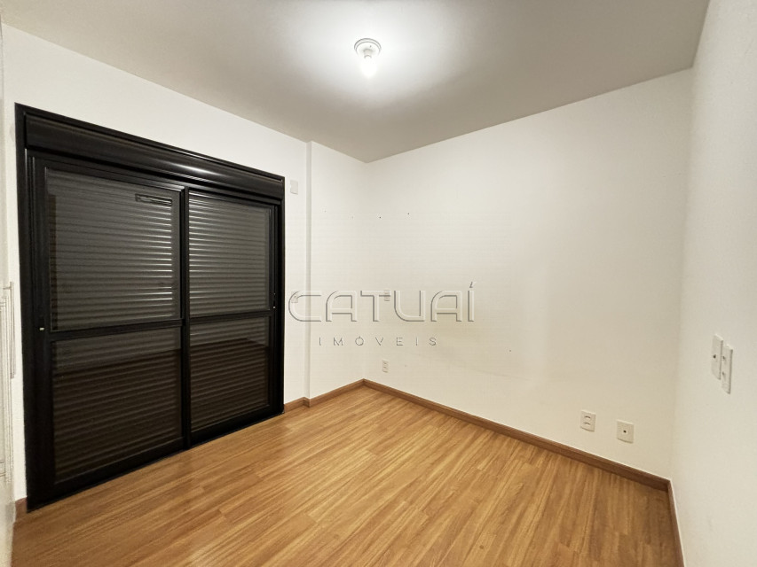 Imagens do imóveis Apartamento Para Alugar Prime Paranagua Londrina