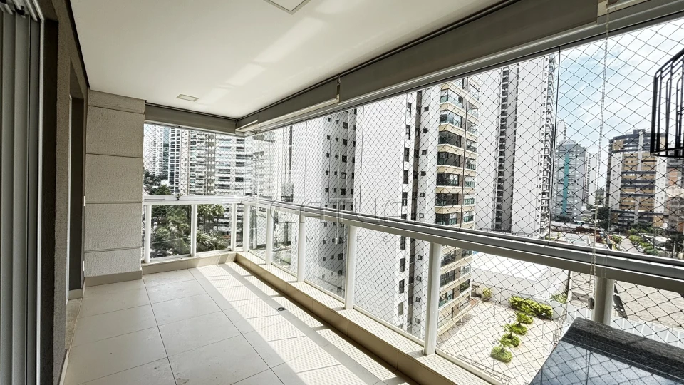Apartamento Para Alugar Fontaine Blanc Londrina