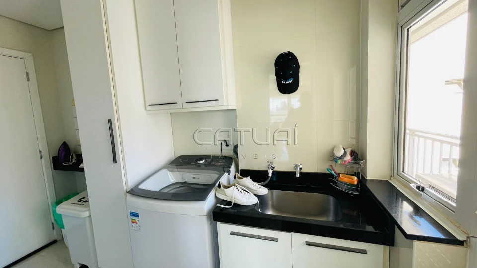 Imagens do imóveis Apartamento À Venda E Locação Premiatto Londrina