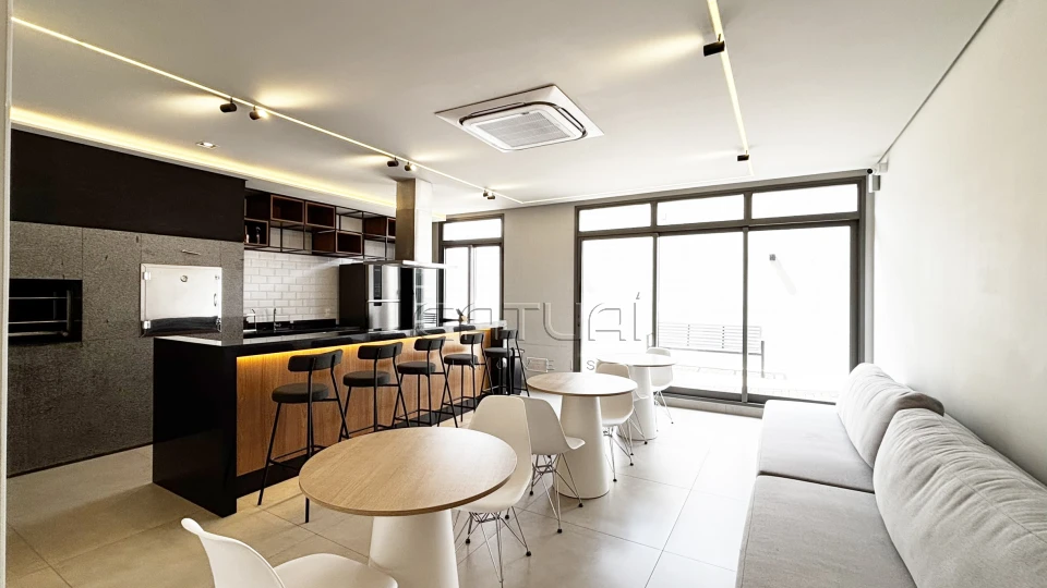 Apartamento Para Alugar Enjoy Londrina Apartamento Para Alugar Enjoy Londrina