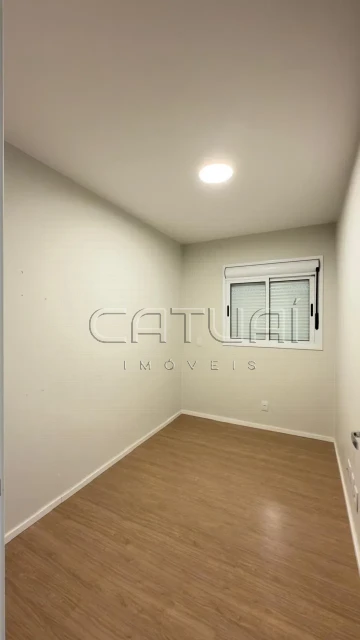 Apartamento Para Alugar Vista Parque Londrina