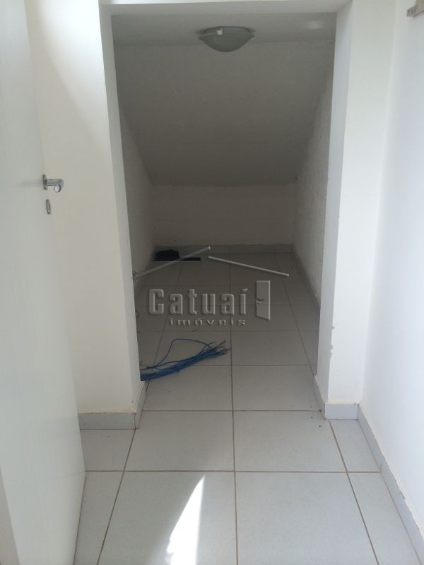 Imóvel Comercial à venda ou para alugar - Bairro Jardim Rosicler, Londrina Imóvel Comercial à venda ou para alugar - Bairro Jardim Rosicler, Londrina