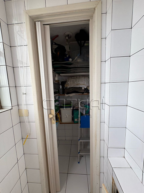 Apartamento à venda Edifício Caviuna - Centro, Londrina Apartamento à venda Edifício Caviuna - Centro, Londrina