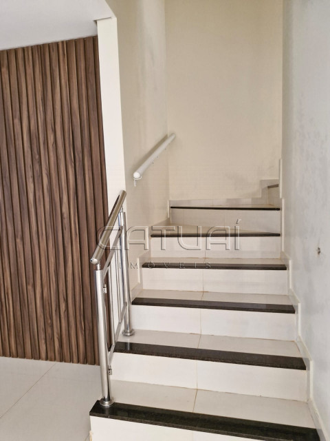 Casa Em Condomínio Á Venda Athenas Condominio Fechado Londrina Casa Em Condomínio Á Venda Athenas Condominio Fechado Londrina