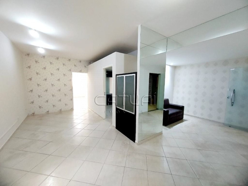 Sala Comercial à venda - Centro, Londrina Sala Comercial à venda - Centro, Londrina