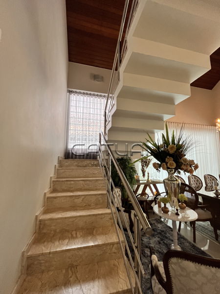 Casa em Condomínio à venda - Catuaí Parque Residence - Terra Bonita, Londrina Casa em Condomínio à venda - Catuaí Parque Residence - Terra Bonita, Londrina