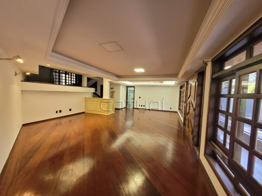 Casa Á Venda Quebec Londrina Casa Á Venda Quebec Londrina