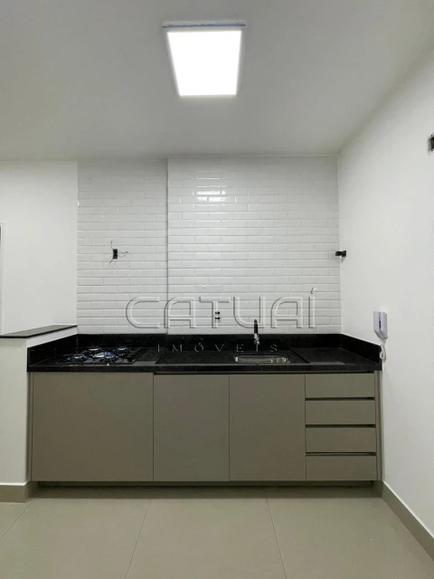 Imagens do imóveis Apartamento À Venda Luiz Xvi Londrina