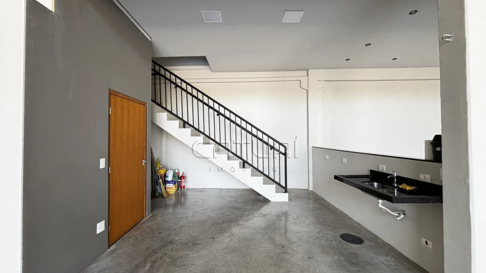 Comercial Á Venda E Locação Kennedy Londrina Comercial Á Venda E Locação Kennedy Londrina