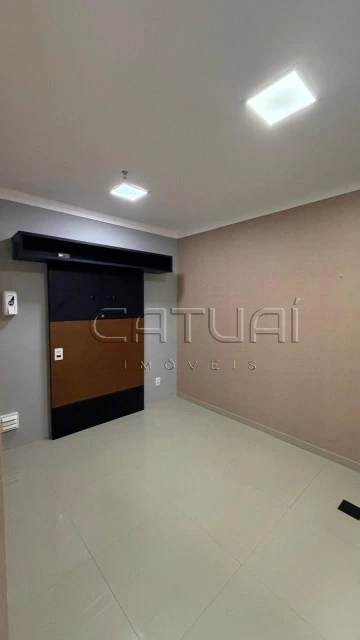 Imagens do imóveis Palhano Premium