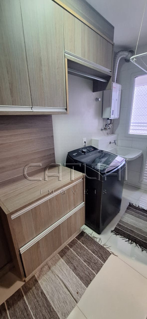 Apartamento Para Alugar Lumiere Londrina Apartamento Para Alugar Lumiere Londrina