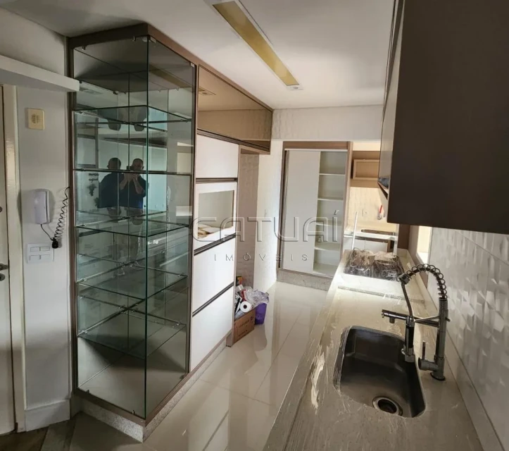 Imagens do imóveis Apartamento À Venda Maximus Londrina