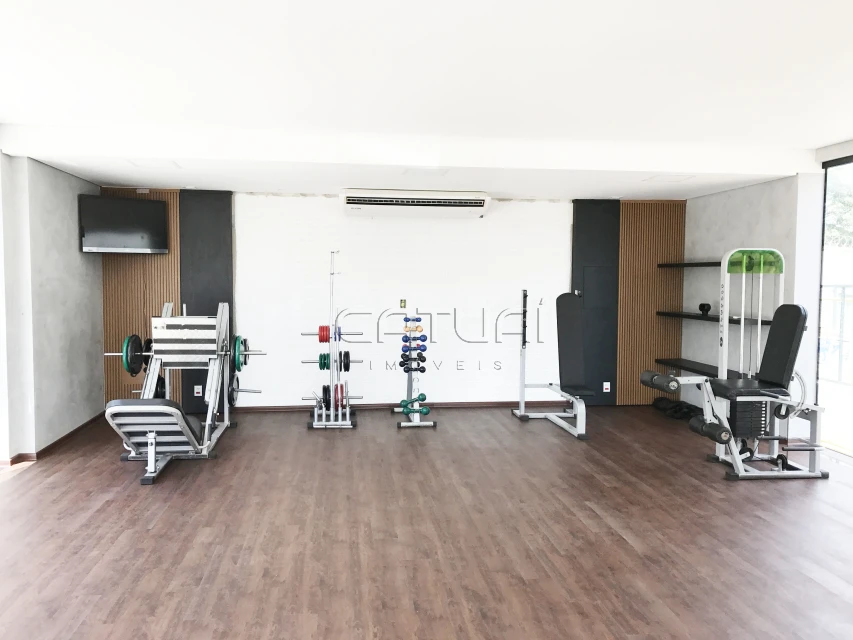 Imagens do imóveis Casa Em Condomínio À Venda Santana Residence Londrina