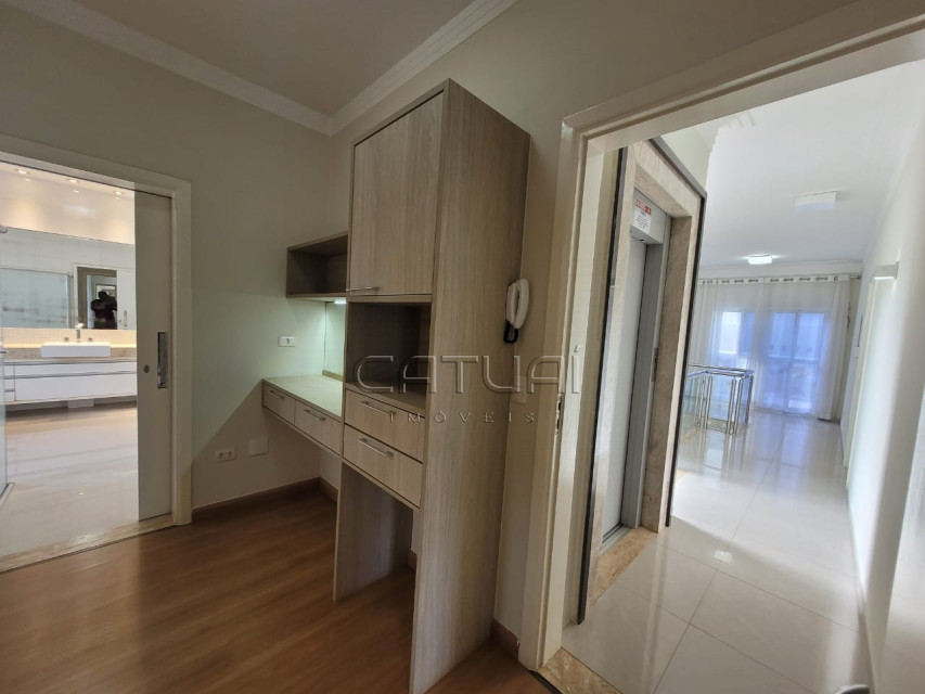 Casa Em Condomínio para alugar - Royal Forest - Residence E Resort Londrina Casa Em Condomínio para alugar - Royal Forest - Residence E Resort Londrina