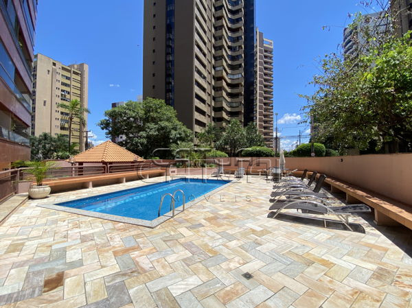 Apartamento Á Venda Sunset Boulevard Londrina Apartamento Á Venda Sunset Boulevard Londrina