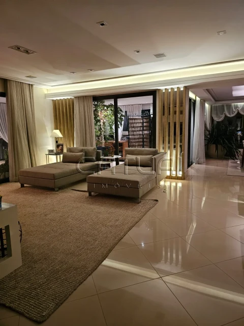 Apartamento Para Alugar Torre De Malaga Londrina