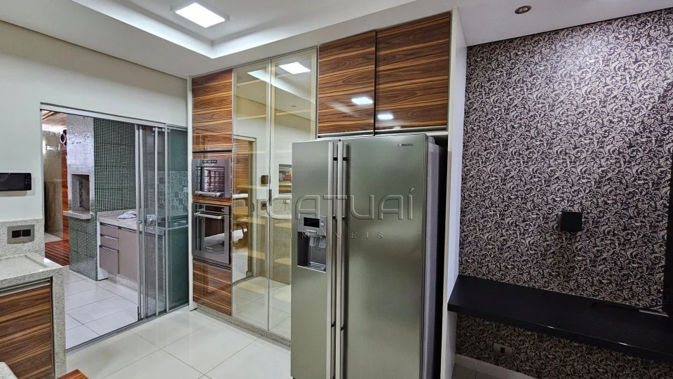 Casa Á Venda Residencial Vila Romana Londrina Casa Á Venda Residencial Vila Romana Londrina